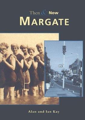 Margate by Alan Kay image