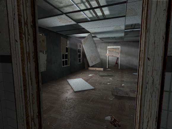 F.E.A.R. for PC Games image