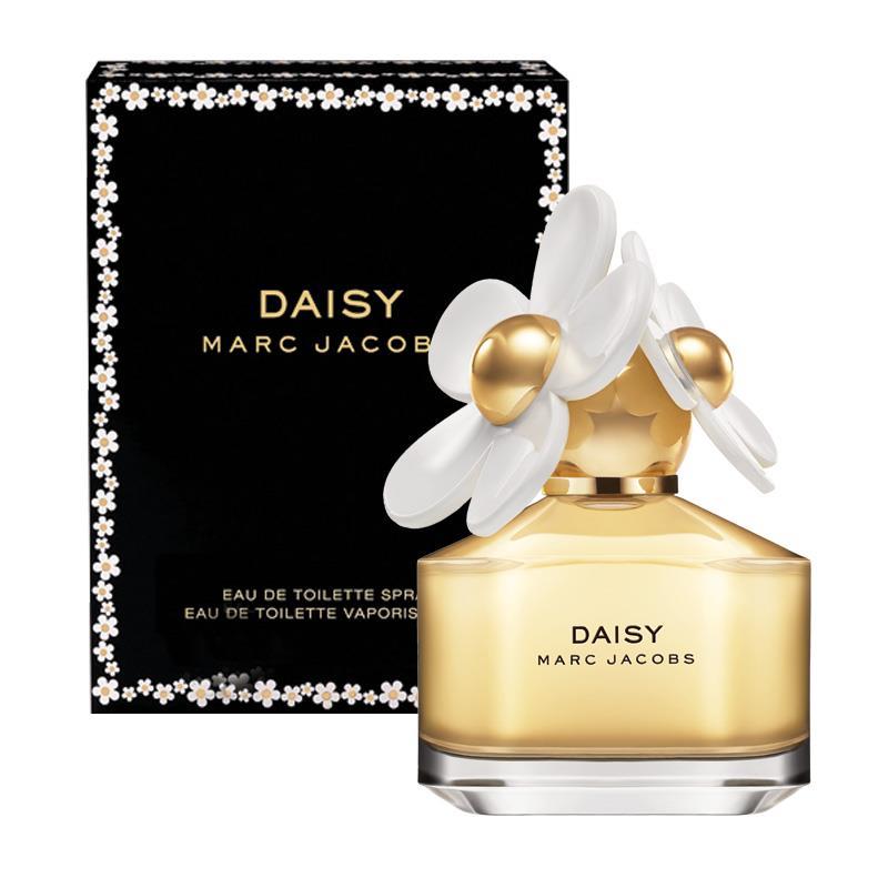 Marc Jacobs - Daisy Perfume (50ml EDT) image