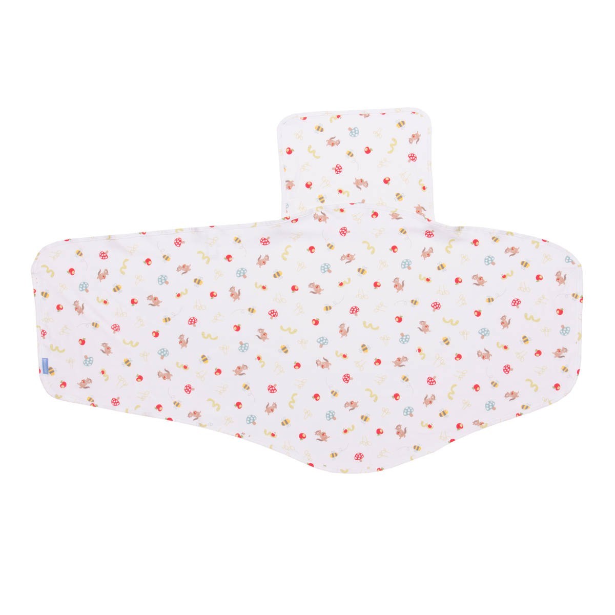 GroSwaddle image