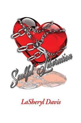 Soulful Liberation by Lasheryl Davis image