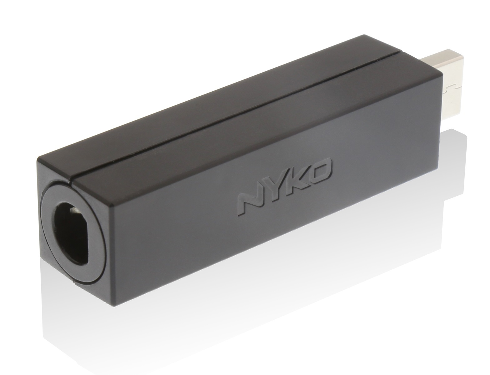 Nyko Switch Retro Controller Adaptor for Switch image