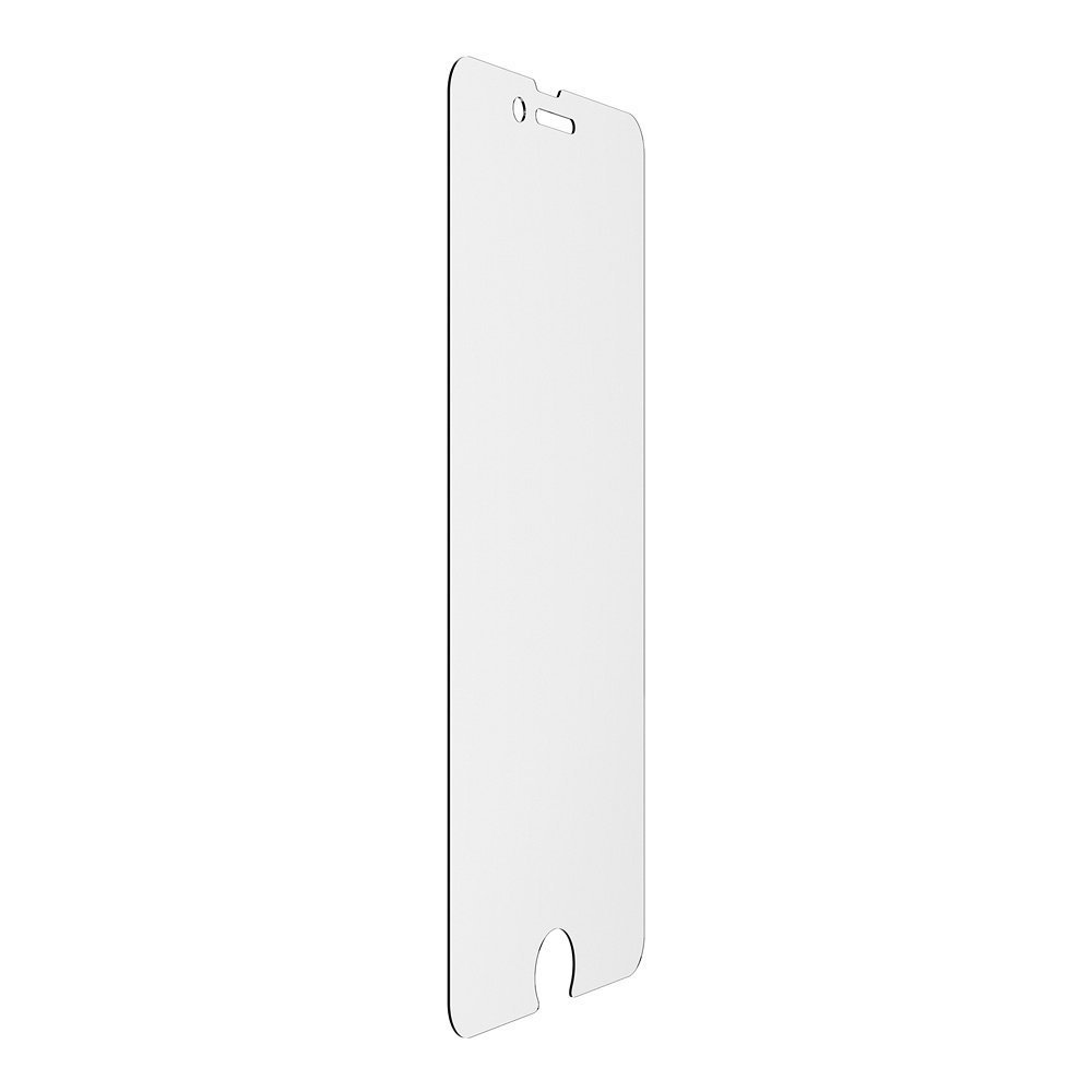 Belkin ScreenForce Tempered Glass Screen Protector for iPhone 7 image