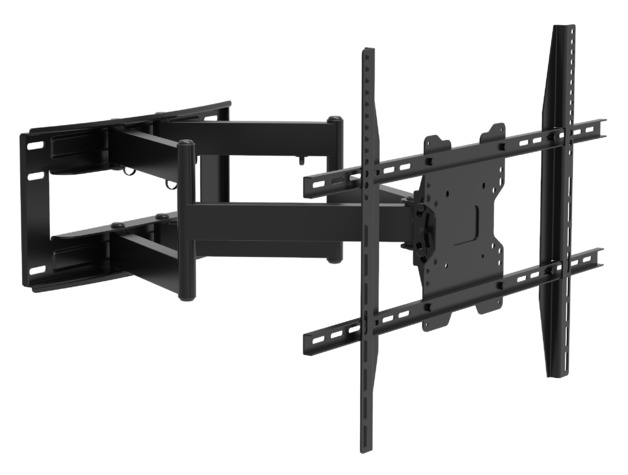 Gorilla Arms TV Mount 40"- 100"