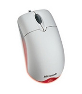 Microsoft Wheel Mouse Optical White 5-Pack USB/PS2 3 Btn mouse Microsoft Wheel Mouse Optical White 5-Pack USB/PS2 3 Btn mouse