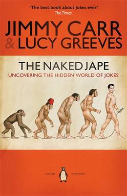 Naked Jape image