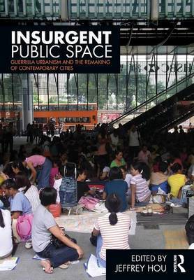 Insurgent Public Space image