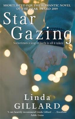 Star Gazing by Linda Gillard