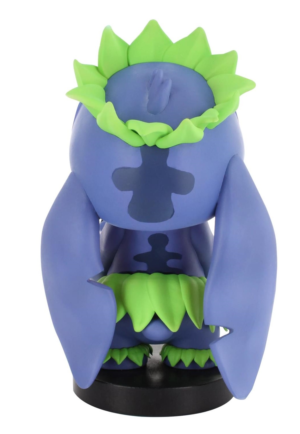 Cable Guy Controller Holder Hula Stitch PS5, PS4, Xbox Series X