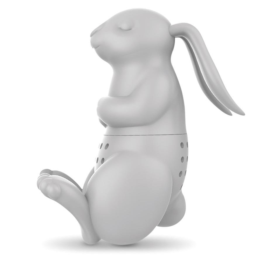 Brew Bunny - Tea Infuser image