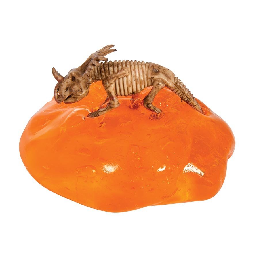 Buy Dinosaur Fossil Putty at Mighty Ape Australia