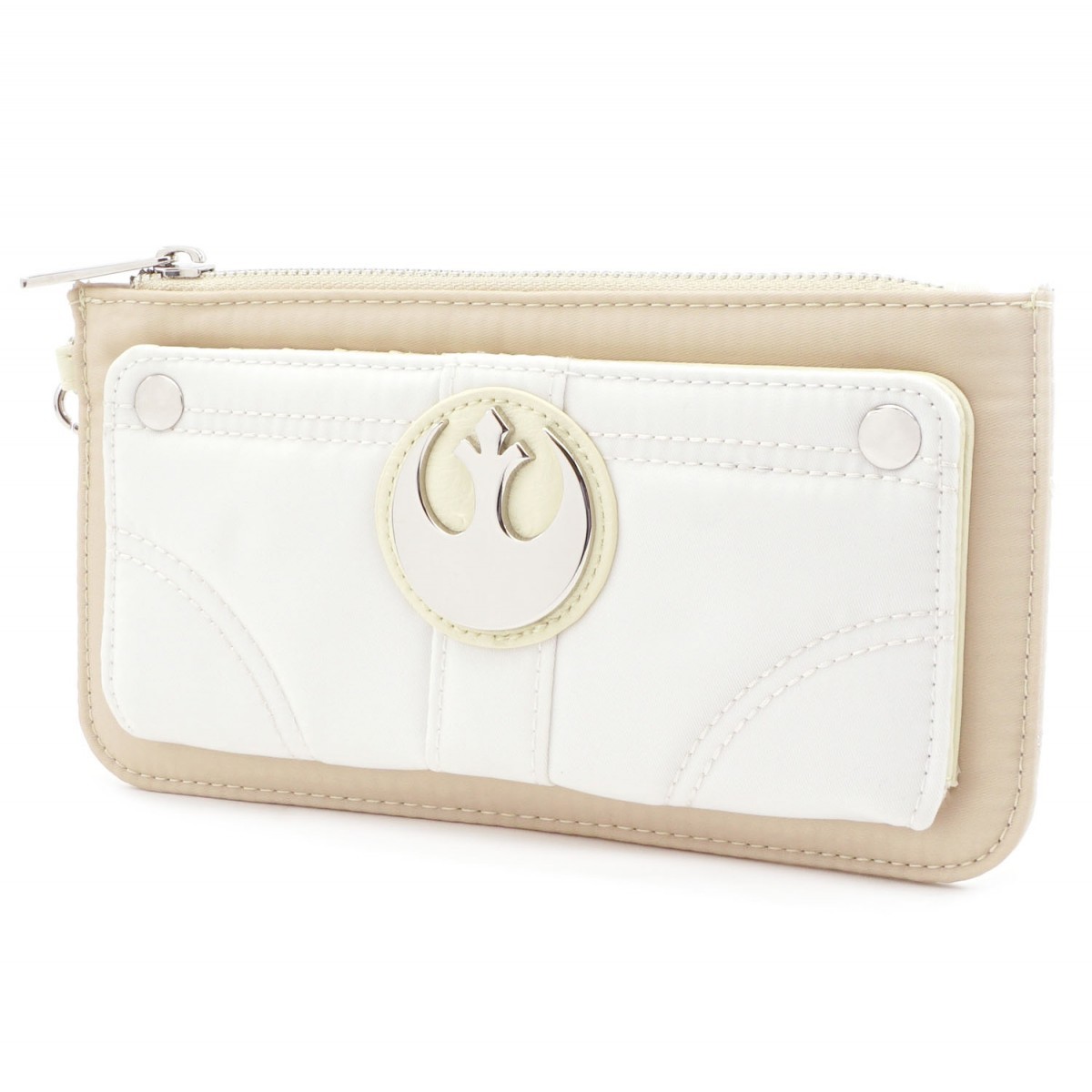Loungefly: Star Wars - Rebel Alliance Purse image