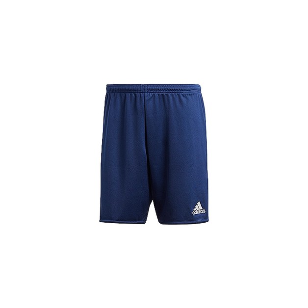 adidas parma shorts youth