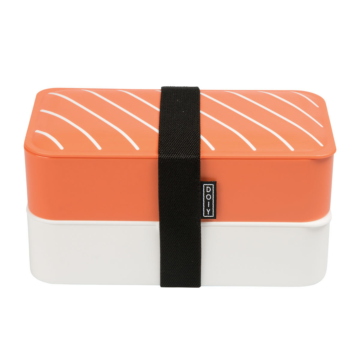 Nigiri Bento image