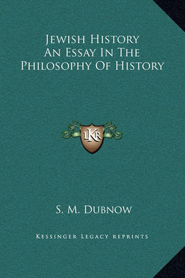 jewish history an essay on the philosophy of history Jewish history an essay in the philosophy of history, i write my master's thesis, creative writing phd scotland fevereiro 25, 2018 posted by. jewish history an essay on the philosophy of history Jewish history an essay in the philosophy of history, i write my master's thesis, creative writing phd scotland fevereiro 25, 2018 posted by.