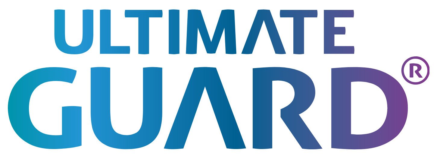Ultimate Guard: Protective Blister Case - SW-S1 Action Figures image