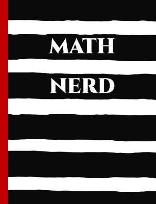 Math Nerd image