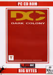 Dark Colony for PC Dark Colony for PC