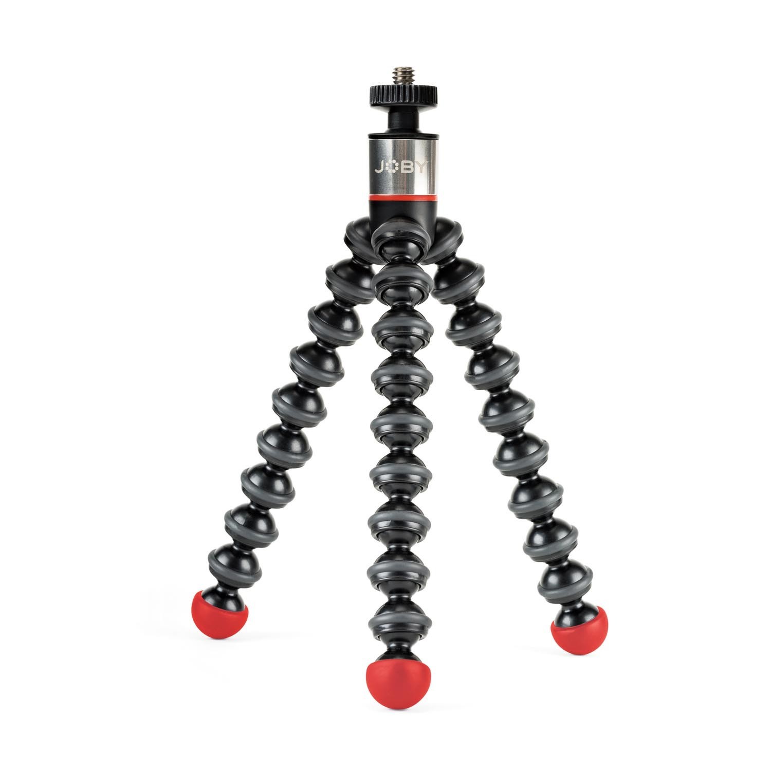 Joby GorillaPod Magnetic 325 image