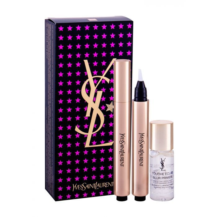 touche eclat set