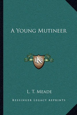 Young Mutineer image