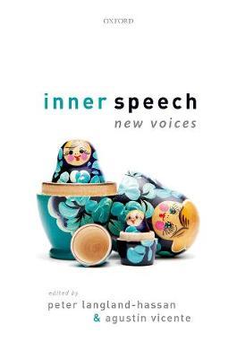 Inner Speech image