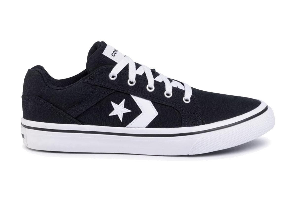 converse el distrito mens