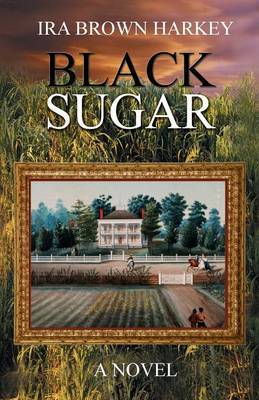 Black Sugar by Ira Brown Harkey image