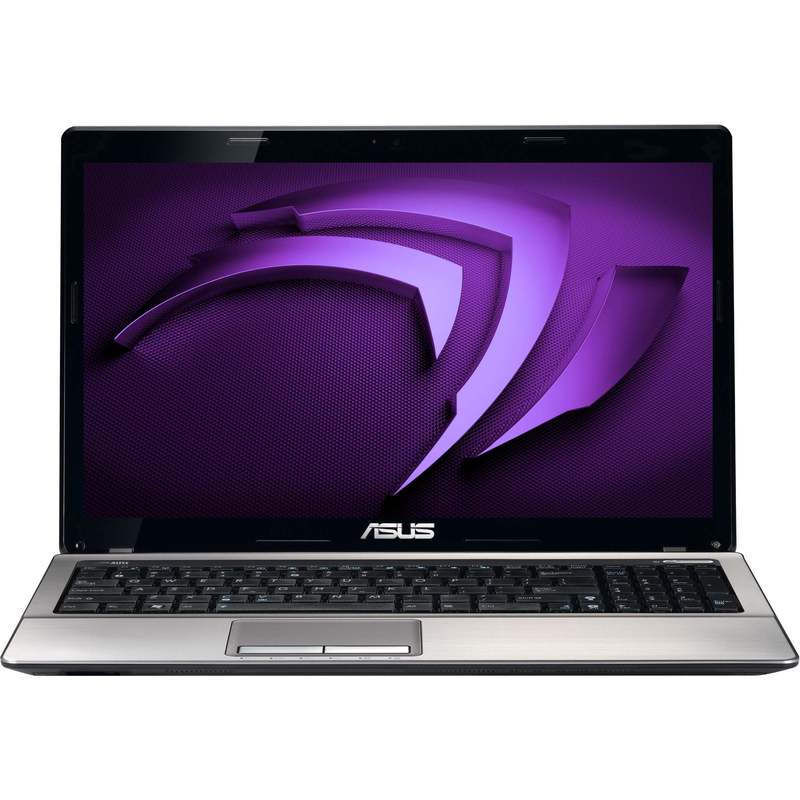 Asus R50 Laptop Bundle