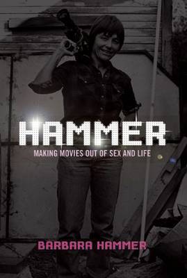 Hammer! by Barbara Hammer image