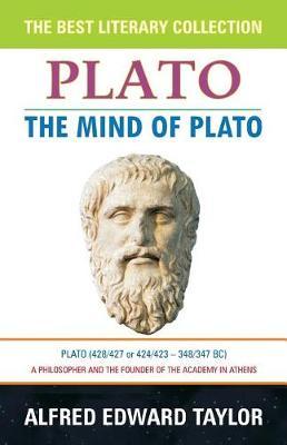 socrates metaphysics How can the answer be improved. socrates metaphysics How can the answer be improved.
