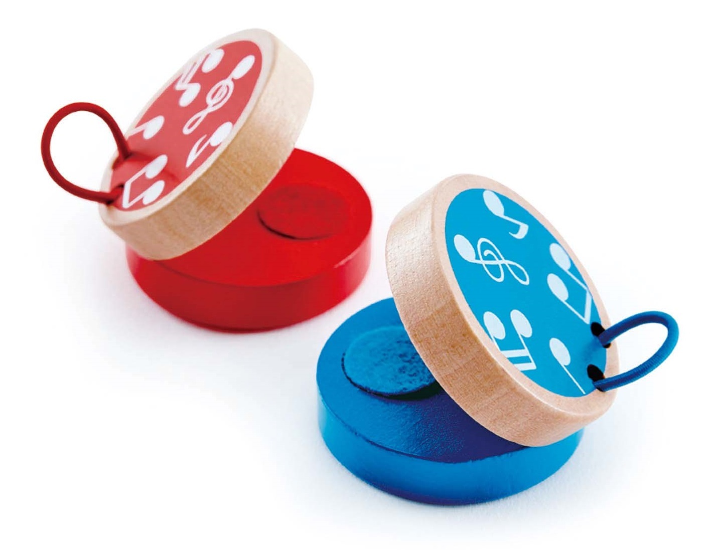 Buy ClapAlong at Mighty Ape NZ