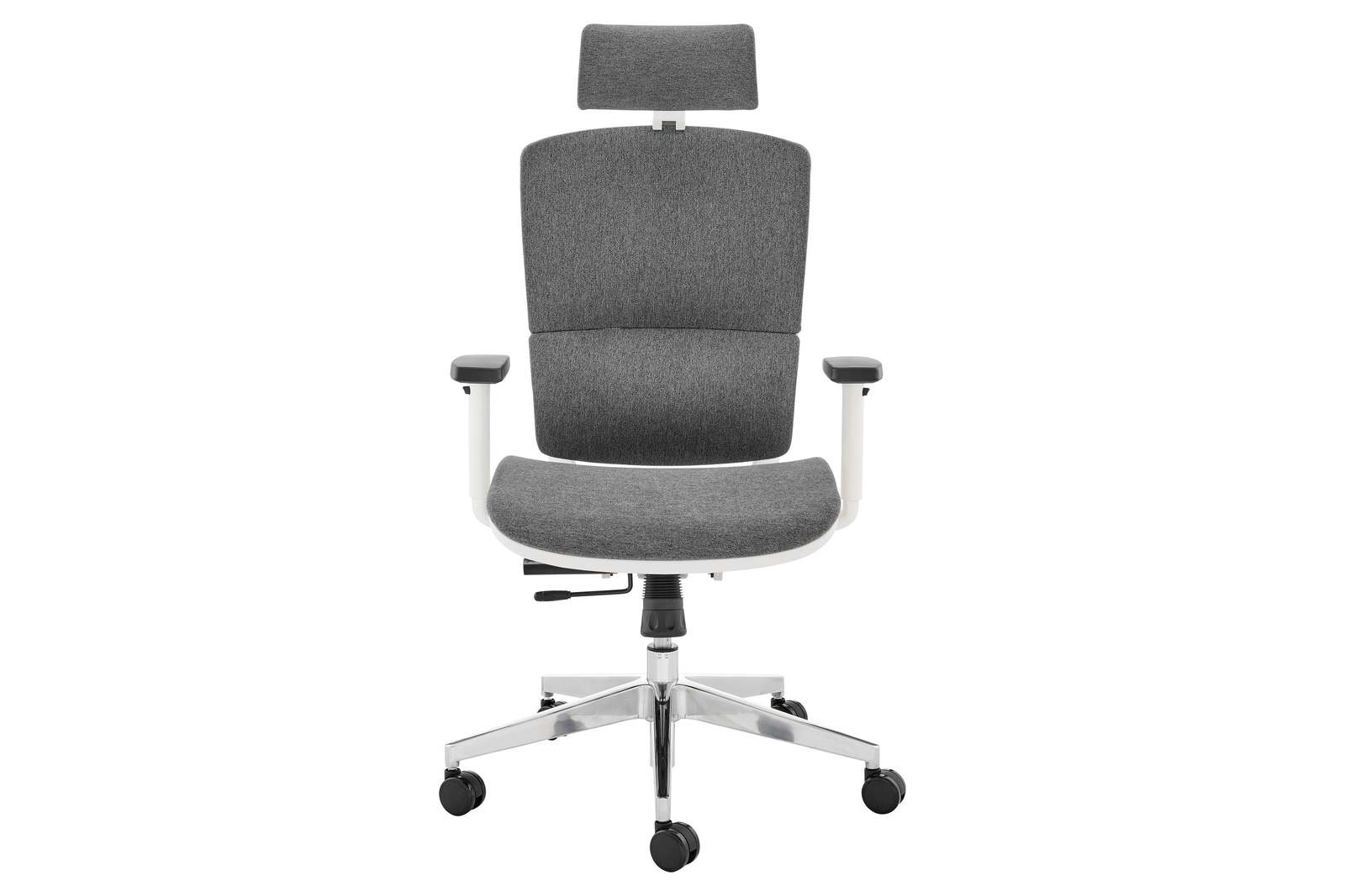 Buy Ergolux Emerson Office Chair at Mighty Ape NZ