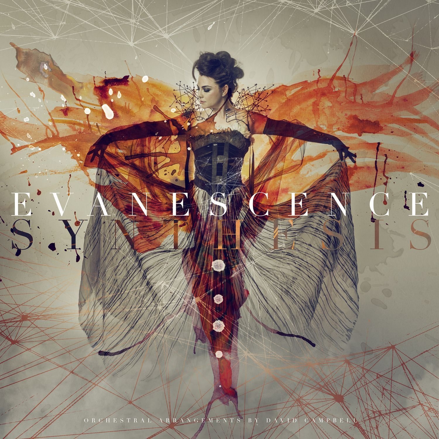 Synthesis by Evanescence image