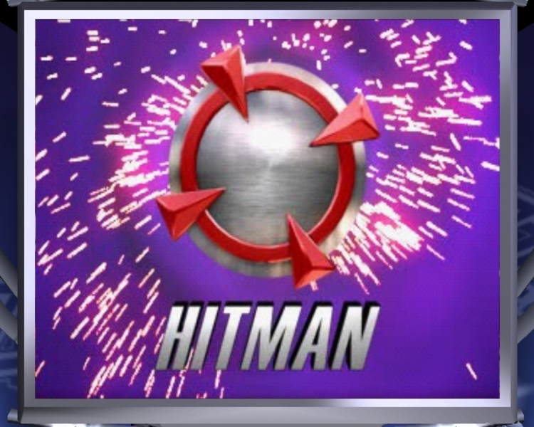 Buzz!: The BIG Quiz with buzzers for PlayStation 2 image