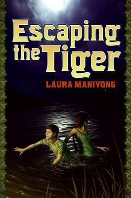 Escaping the Tiger image