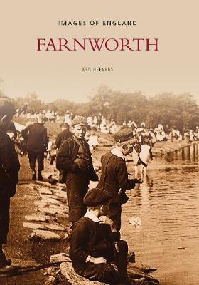 Farnworth by Ken Beevers image
