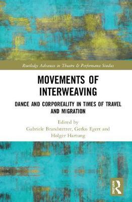 Movements of Interweaving image