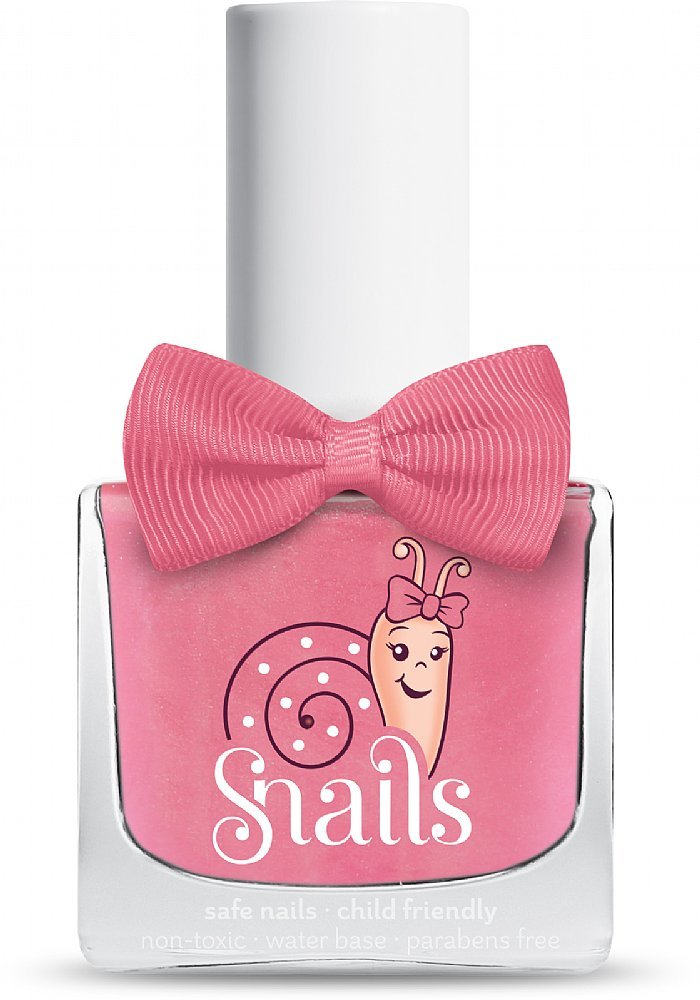 Snails: Nail Polish Fairytale (10.5ml) image