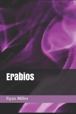 Erabios by Ryan Miller image