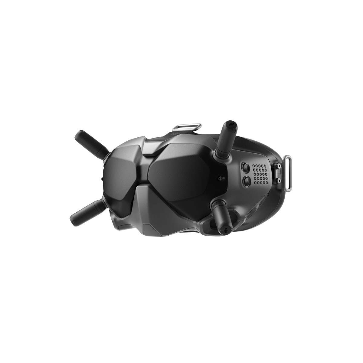 DJI FPV Drone Includes Controller & FPV Goggles at Mighty Ape NZ