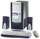 GENIUS APOLLO VALUE 450W ATX MIDTOWER GENIUS APOLLO VALUE 450W ATX MIDTOWER