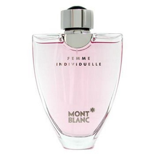 Buy Mont Blanc Individuel At Mighty Ape Nz