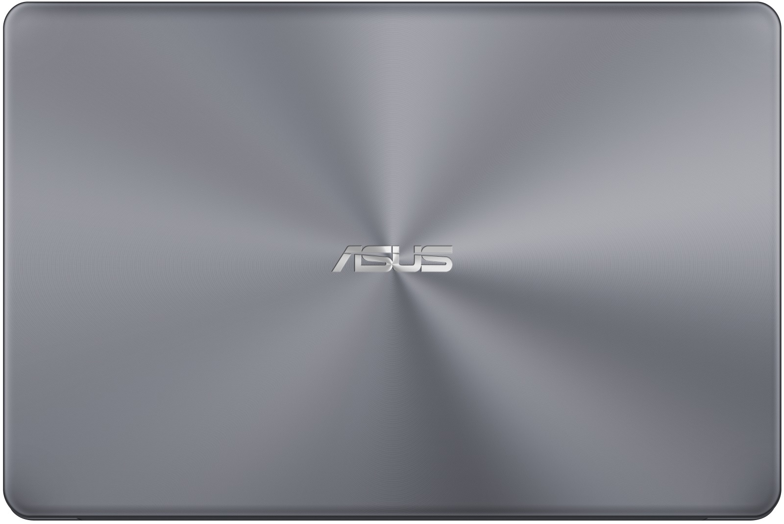 ASUS VivoBook 15.6" Laptop | Intel Core i5 | NVIDIA MX130 | 8GB RAM + 512GB SSD | image