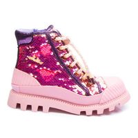 irregular choice dinosaur