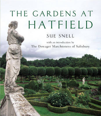 The Gardens at Hatfield image