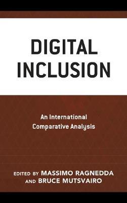 Digital Inclusion image