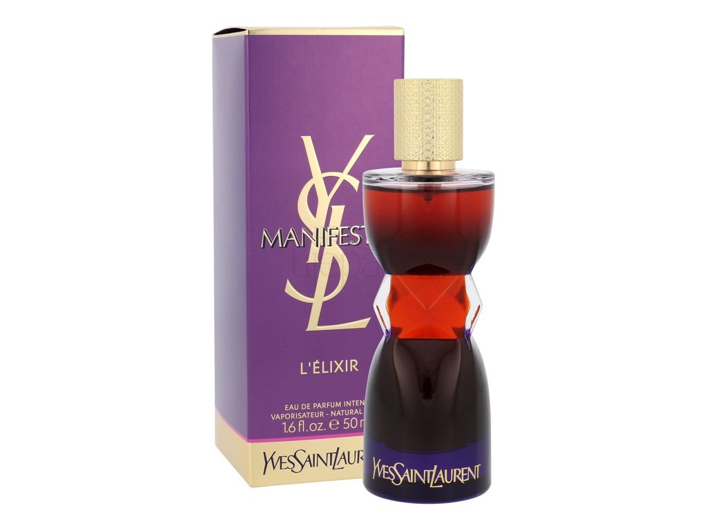 manifesto perfume amazon