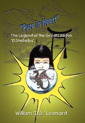 "Pure in Heart" by William Leonard image