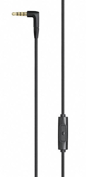HD 4.20s - Over Ear Headphones | at Mighty Ape Australia